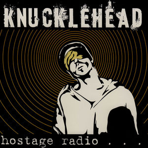 Hostage Radio