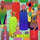 Re-Cycles
