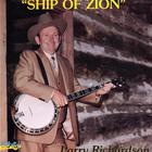 Ship Of Zion (Vinyl)