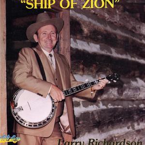 Ship Of Zion (Vinyl)