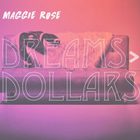Dreams Dollars (EP)
