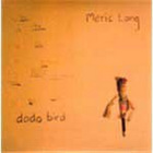 Dodo Bird (EP)