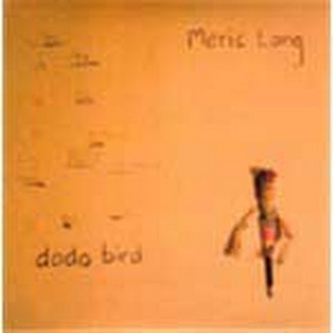 Dodo Bird (EP)