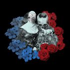 Empty Heaven (EP)