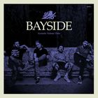 Bayside - Acoustic Vol. 3 (EP)