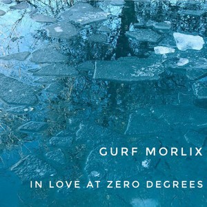 In Love At Zero Degrees