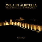 Avila In Albicella