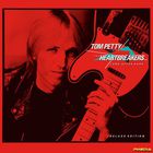 Long After Dark (Deluxe Edition) CD1