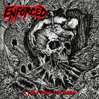 Enforced - A Leap Into The Dark (EP)