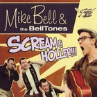 Scream & Holler!!!