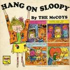 Hang On Sloopy (Vinyl)