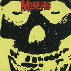 The Misfits - Collection I
