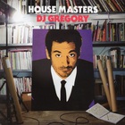 House Masters CD2