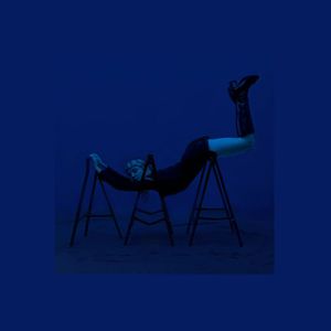 Ellipsis (CDS)