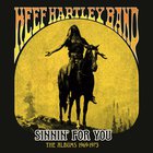 Sinnin' For You: The Albums 1969-1973 CD5