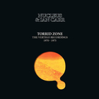 Nucleus - Torrid Zone: The Vertigo Recordings 1970-1975 CD1