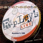 Ripley's Live CD2