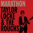Marathon
