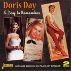 A Day To Remember CD2
