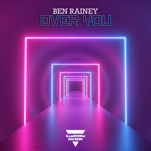 Over You (CDS)