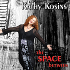 The Space Between