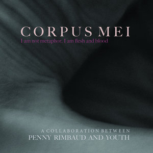 Corpus Mei (With Youth)