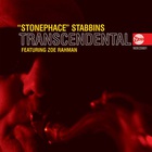 Transcendental (Feat. Zoe Rahman)