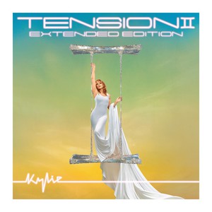 Tension II (Extended Edition)