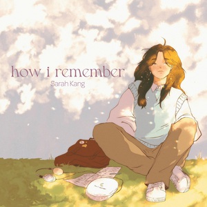 How I Remember
