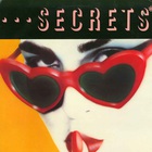 ...Secrets (Vinyl)