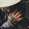 Cody Johnson - Leather (Deluxe Edition) CD2