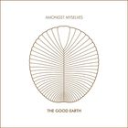 The Good Earth