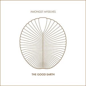 The Good Earth