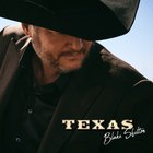 Texas (CDS)