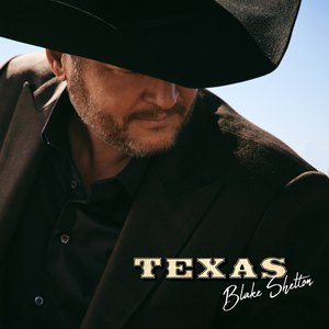 Texas (CDS)