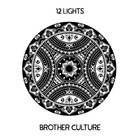 12 Lights