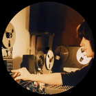 Mirrorball (Alessandro Adriani Remix) (CDS)