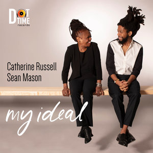 My Ideal (With Sean Mason)