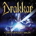 Drakkar - Cold Winter's Night (EP)