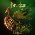 Drakkar - Falling Down (EP)