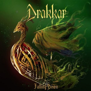 Falling Down (EP)