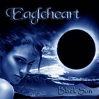 Black Sun (EP)
