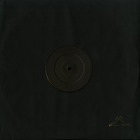 Presents... 001 (EP)