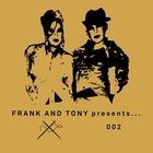 Presents... 002 (EP)