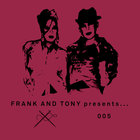 Presents… 005 (EP)