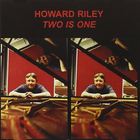 Two Is One
