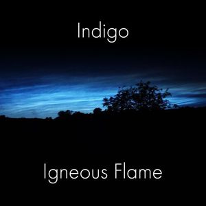Indigo