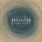 Diynamic Revisited (EP)