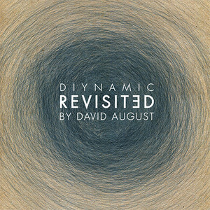 Diynamic Revisited (EP)