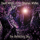 The Reflecting Sky (With Stephan Whitlan)